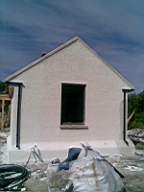 DunAbhainn  32380.jpg
